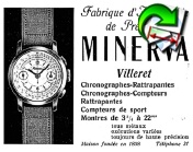 Minerva 1939 0.jpg